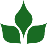 SWACHH Lab logo